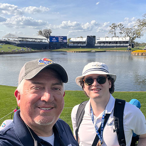 Graphic: Golfdom staff